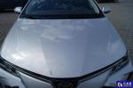 Toyota Corolla 1.6 MR`19 E6 Aukcja 312579 - grafika 47