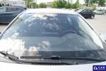 Toyota Corolla 1.6 MR`19 E6 Aukcja 312579 - grafika 48