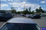 Toyota Corolla 1.6 MR`19 E6 Aukcja 312579 - grafika 49