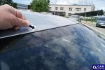 Toyota Corolla 1.6 MR`19 E6 Aukcja 312579 - grafika 50