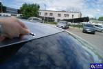 Toyota Corolla 1.6 MR`19 E6 Aukcja 312579 - grafika 51