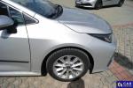 Toyota Corolla 1.6 MR`19 E6 Aukcja 312579 - grafika 52