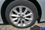 Toyota Corolla 1.6 MR`19 E6 Aukcja 312579 - grafika 53