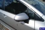 Toyota Corolla 1.6 MR`19 E6 Aukcja 312579 - grafika 55