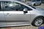 Toyota Corolla 1.6 MR`19 E6 Aukcja 312579 - grafika 56