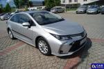 Toyota Corolla 1.6 MR`19 E6 Aukcja 312579 - grafika 2