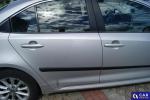 Toyota Corolla 1.6 MR`19 E6 Aukcja 312579 - grafika 57
