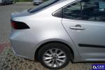Toyota Corolla 1.6 MR`19 E6 Aukcja 312579 - grafika 58