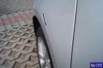 Toyota Corolla 1.6 MR`19 E6 Aukcja 312579 - grafika 59