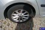 Toyota Corolla 1.6 MR`19 E6 Aukcja 312579 - grafika 60
