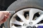 Toyota Corolla 1.6 MR`19 E6 Aukcja 312579 - grafika 61