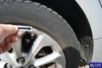 Toyota Corolla 1.6 MR`19 E6 Aukcja 312579 - grafika 62