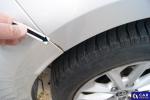 Toyota Corolla 1.6 MR`19 E6 Aukcja 312579 - grafika 63