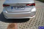 Toyota Corolla 1.6 MR`19 E6 Aukcja 312579 - grafika 64