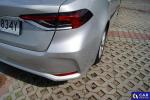 Toyota Corolla 1.6 MR`19 E6 Aukcja 312579 - grafika 65