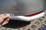 Toyota Corolla 1.6 MR`19 E6 Aukcja 312579 - grafika 66