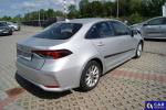 Toyota Corolla 1.6 MR`19 E6 Aukcja 312579 - grafika 3