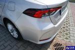 Toyota Corolla 1.6 MR`19 E6 Aukcja 312579 - grafika 67