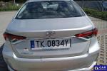 Toyota Corolla 1.6 MR`19 E6 Aukcja 312579 - grafika 68