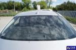 Toyota Corolla 1.6 MR`19 E6 Aukcja 312579 - grafika 69