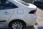 Toyota Corolla 1.6 MR`19 E6 Aukcja 312579 - grafika 70