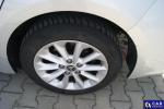 Toyota Corolla 1.6 MR`19 E6 Aukcja 312579 - grafika 71