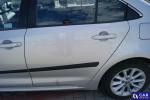 Toyota Corolla 1.6 MR`19 E6 Aukcja 312579 - grafika 72
