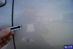 Toyota Corolla 1.6 MR`19 E6 Aukcja 312579 - grafika 73