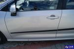 Toyota Corolla 1.6 MR`19 E6 Aukcja 312579 - grafika 74