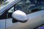 Toyota Corolla 1.6 MR`19 E6 Aukcja 312579 - grafika 75