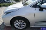 Toyota Corolla 1.6 MR`19 E6 Aukcja 312579 - grafika 76