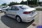 Toyota Corolla 1.6 MR`19 E6 Aukcja 312579 - grafika 4