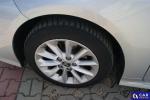 Toyota Corolla 1.6 MR`19 E6 Aukcja 312579 - grafika 77