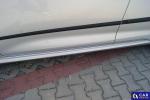 Toyota Corolla 1.6 MR`19 E6 Aukcja 312579 - grafika 78