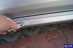 Toyota Corolla 1.6 MR`19 E6 Aukcja 312579 - grafika 79