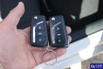 Toyota Corolla 1.6 MR`19 E6 Aukcja 312579 - grafika 80