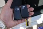 Toyota Corolla 1.6 MR`19 E6 Aukcja 312579 - grafika 81