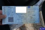 Toyota Corolla 1.6 MR`19 E6 Aukcja 312579 - grafika 82