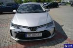 Toyota Corolla 1.6 MR`19 E6 Aukcja 312579 - grafika 5