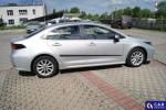 Toyota Corolla 1.6 MR`19 E6 Aukcja 312579 - grafika 6