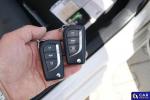 Toyota Corolla 1.6 MR`19 E6 Aukcja 312580 - grafika 97