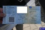 Toyota Corolla 1.6 MR`19 E6 Aukcja 312580 - grafika 99