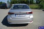 Toyota Corolla 1.6 MR`19 E6 Aukcja 312580 - grafika 7