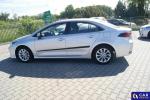 Toyota Corolla 1.6 MR`19 E6 Aukcja 312580 - grafika 8
