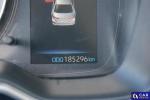 Toyota Corolla 1.6 MR`19 E6 Aukcja 312580 - grafika 9