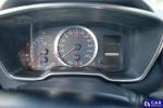 Toyota Corolla 1.6 MR`19 E6 Aukcja 312580 - grafika 10