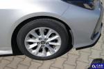 Toyota Corolla 1.6 MR`19 E6 Aukcja 312580 - grafika 17
