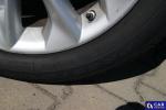 Toyota Corolla 1.6 MR`19 E6 Aukcja 312580 - grafika 19