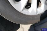 Toyota Corolla 1.6 MR`19 E6 Aukcja 312580 - grafika 20