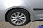 Toyota Corolla 1.6 MR`19 E6 Aukcja 312580 - grafika 21